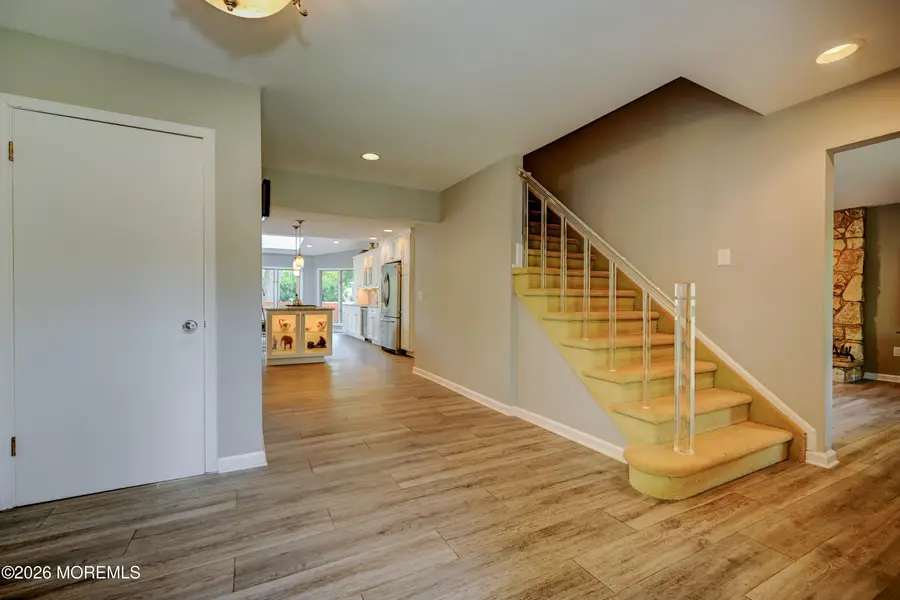 40 Woodstock Place, Freehold, NJ 07728 - #3