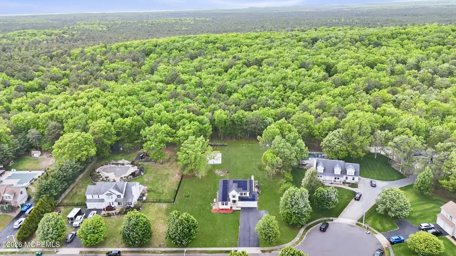 11 Country Road, Jackson, NJ 08527 - #2
