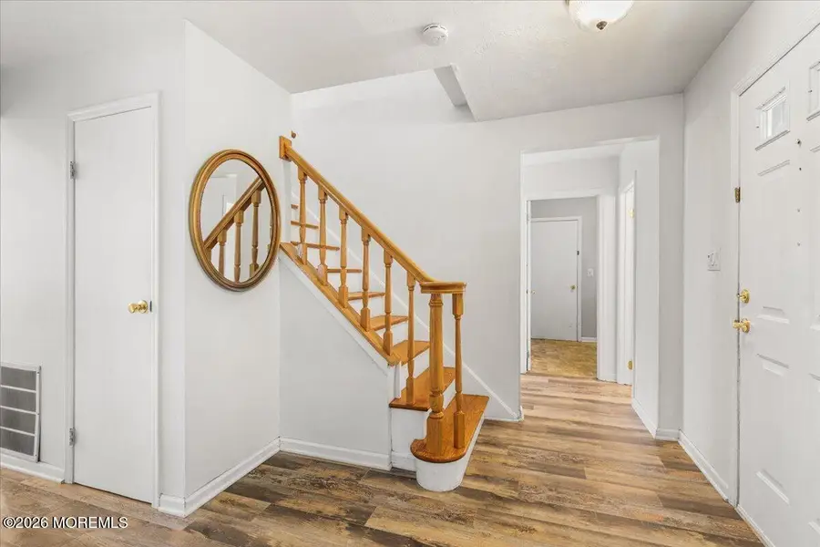 28 Bunker Hill Drive, Manalapan, NJ 07726 - #3