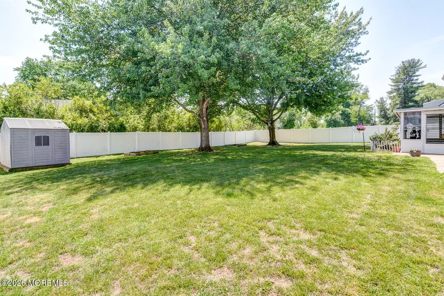 14 Rutgers Terrace, Neptune, NJ 07753 - #3