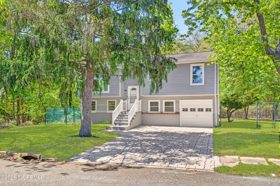 710 Reef Drive, Neptune, NJ 07753 - #2