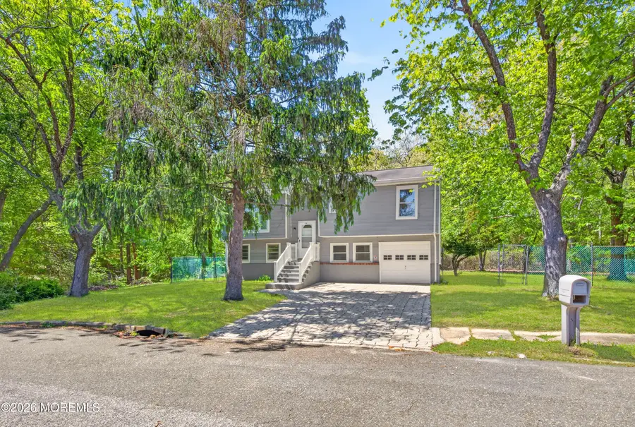 710 Reef Drive, Neptune, NJ 07753 - #3