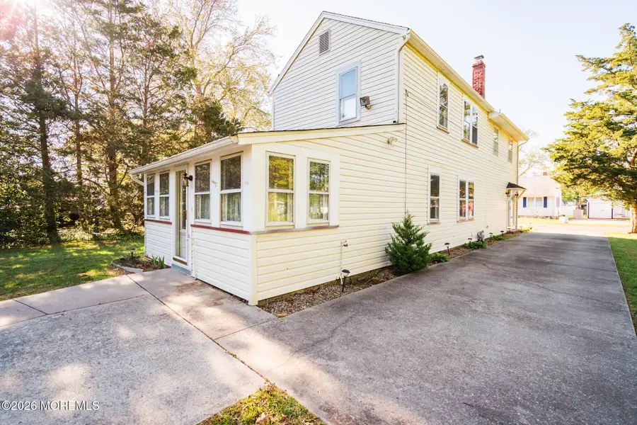 540 Cape May Avenue, Ocean Gate, NJ 08740 - #3