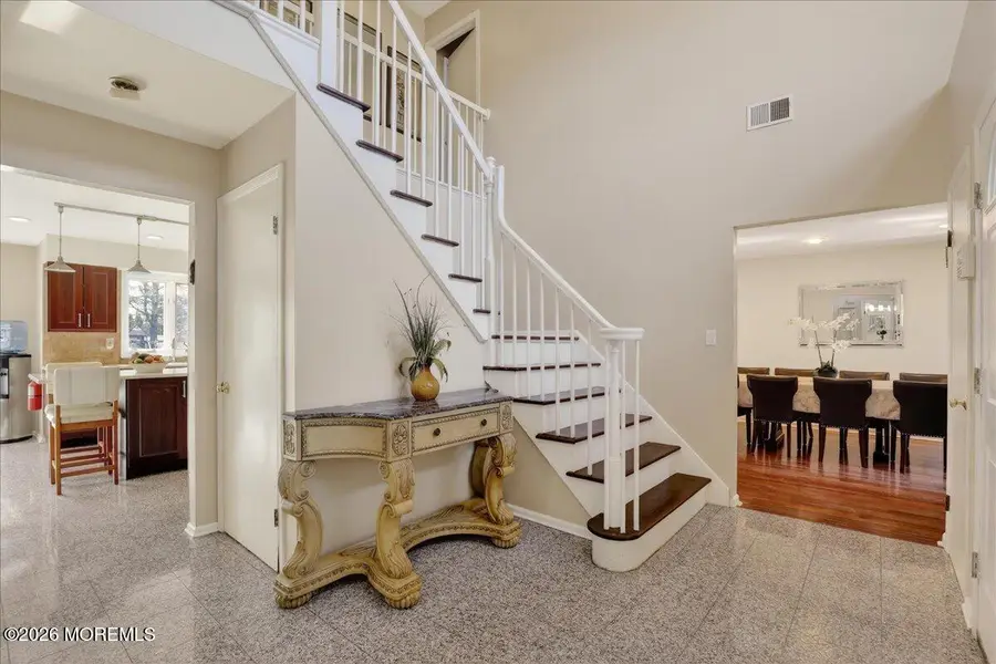 57 Jamestown Drive, Eatontown, NJ 07724 - #2