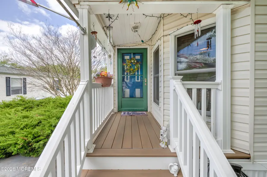 25 Village Road, Morganville, NJ 07751 - #3