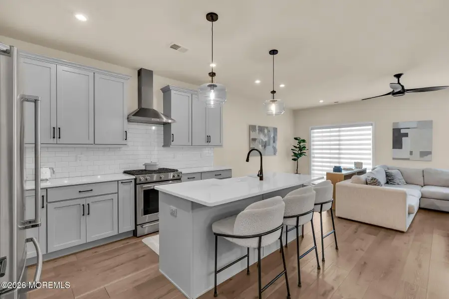 27 Chapel Lane, Neptune, NJ 07753 - #2