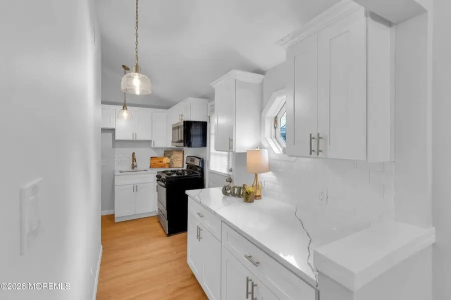 37 Bray Avenue, North Middletown, NJ 07734 - #2