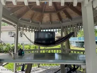18 Station Street, Manalapan, NJ 07726 - #3