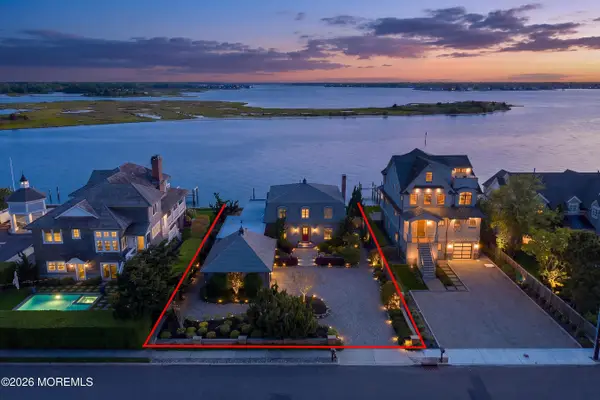 1010 Barnegat Lane, Mantoloking, NJ 08738