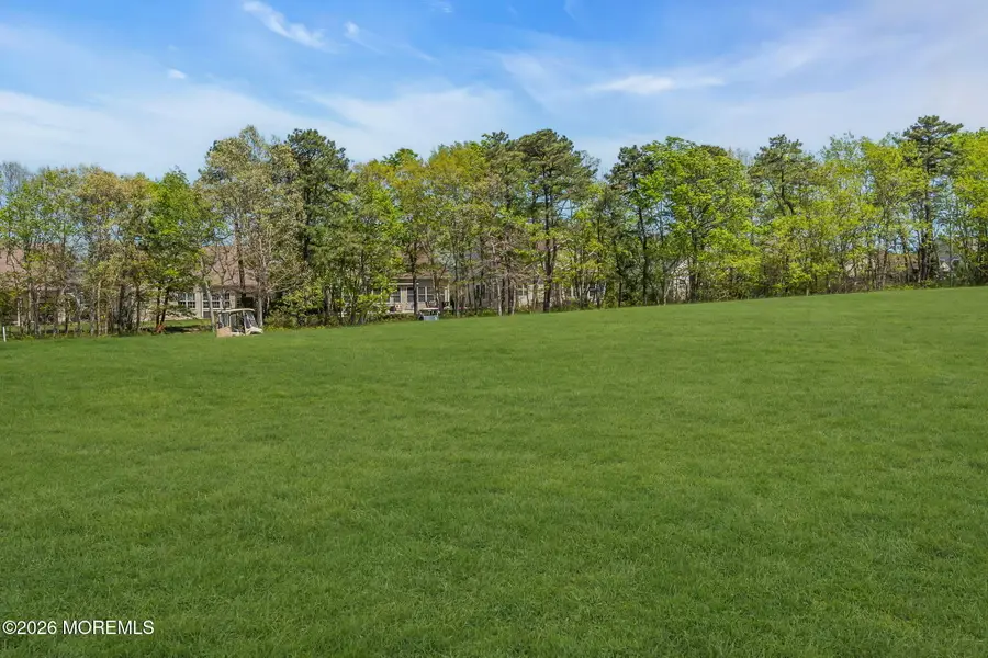 99 Spring Lake Boulevard, Waretown, NJ 08758 - #3