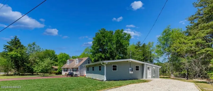 91 Shore Drive, Little Egg Harbor, NJ 08087 - #2