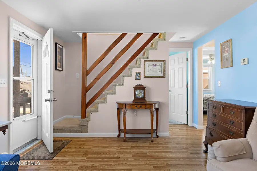16 Jeffrey Drive, Beach Haven West, NJ 08050 - #2