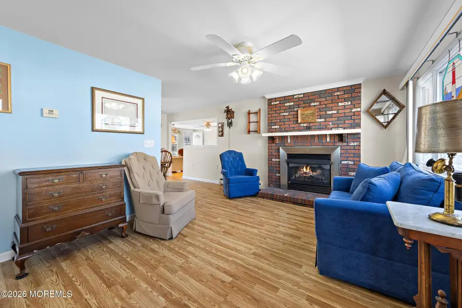 16 Jeffrey Drive, Beach Haven West, NJ 08050 - #3