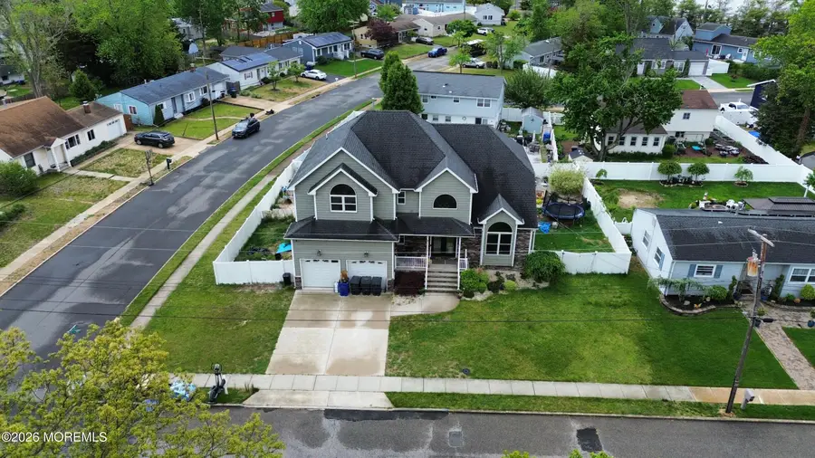 1167 Cattus Island Boulevard, Toms River, NJ 08753 - #2
