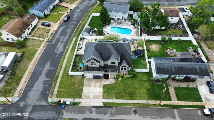 1167 Cattus Island Boulevard, Toms River, NJ 08753 - #3