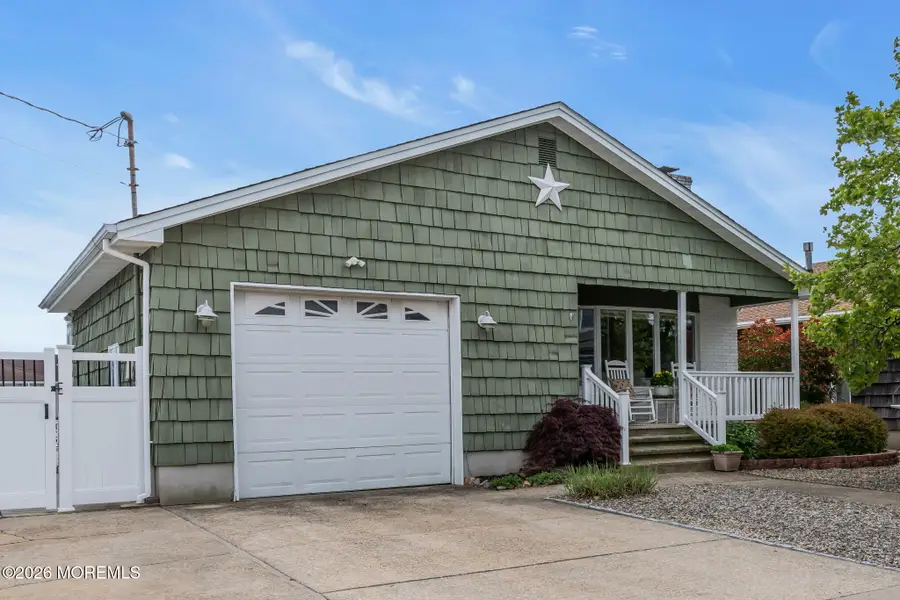 29 Green Island Road, Toms River, NJ 08753 - #3