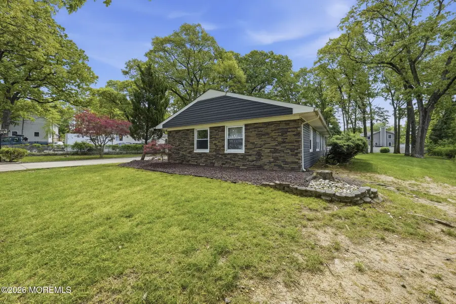 234 Lloyd Road, Aberdeen, NJ 07747 - #2