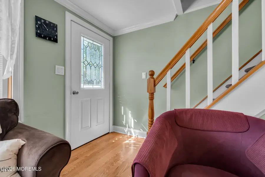 437 Shady Lane, Howell, NJ 07731 - #3