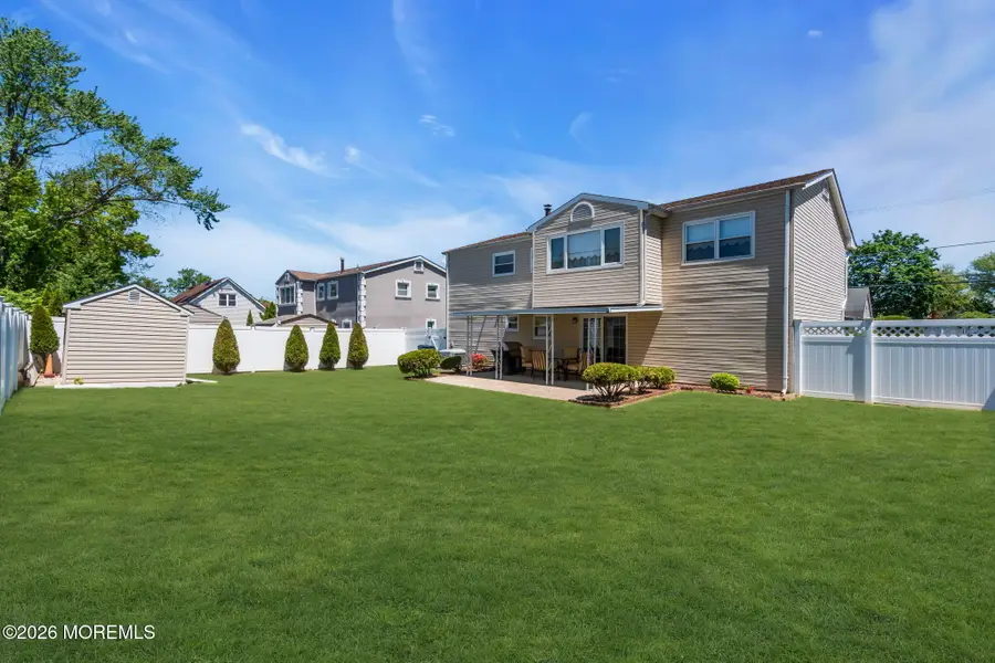 52 Cresci Boulevard, Hazlet, NJ 07730 - #3