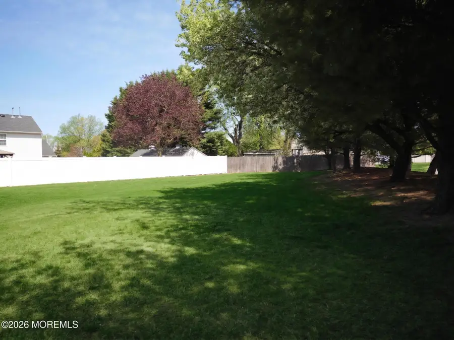 2 Gina Drive, Hazlet, NJ 07730 - #2