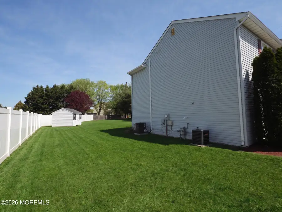 2 Gina Drive, Hazlet, NJ 07730 - #3