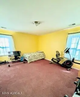 800 4th Street, Union Beach, NJ 07735 - #2