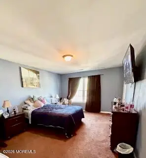 800 4th Street, Union Beach, NJ 07735 - #3