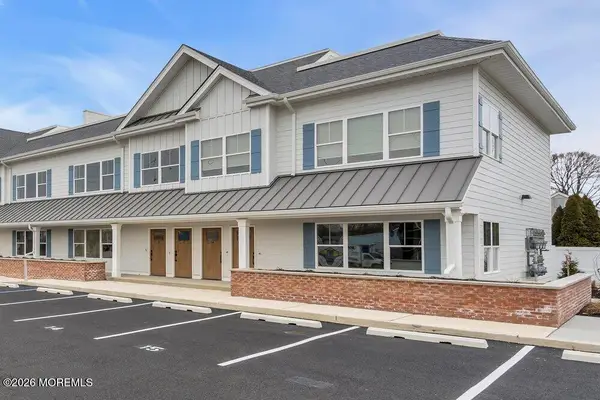 629-631 Route 88 #11, Point Pleasant, NJ 08742