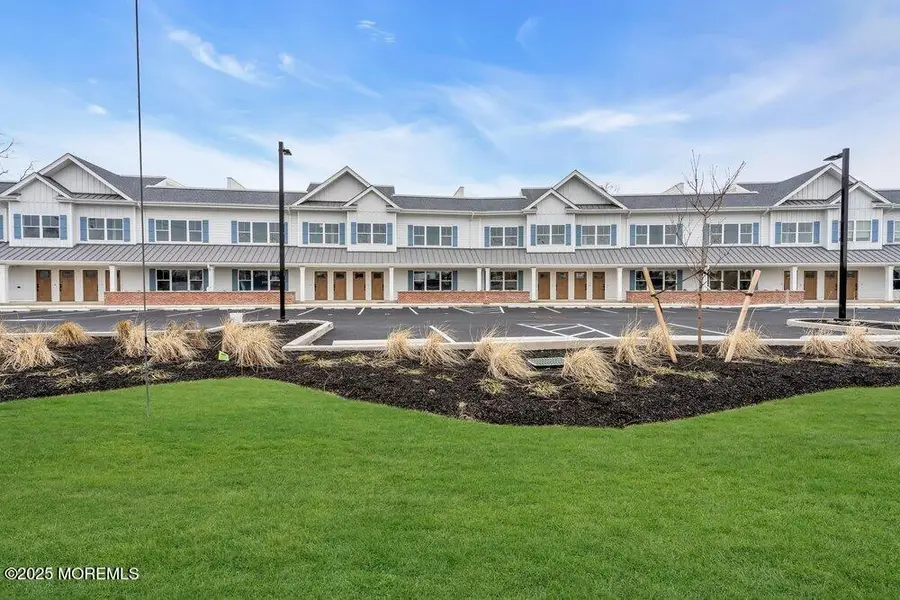 629-631 Route 88 #11, Point Pleasant, NJ 08742 - #2