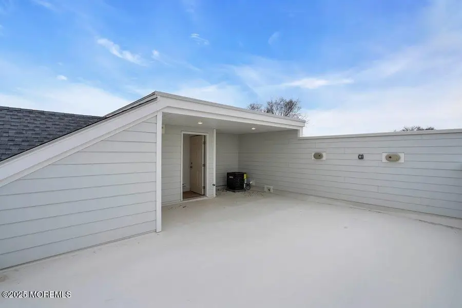 629-631 Route 88 #10, Point Pleasant, NJ 08742 - #2