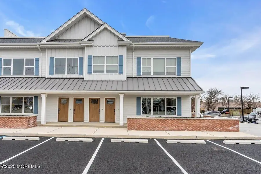 629-631 Route 88 #10, Point Pleasant, NJ 08742 - #3