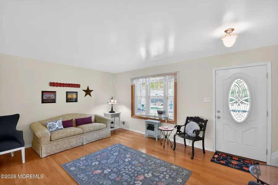 11 Moss Haven Way, Howell, NJ 07731 - #3
