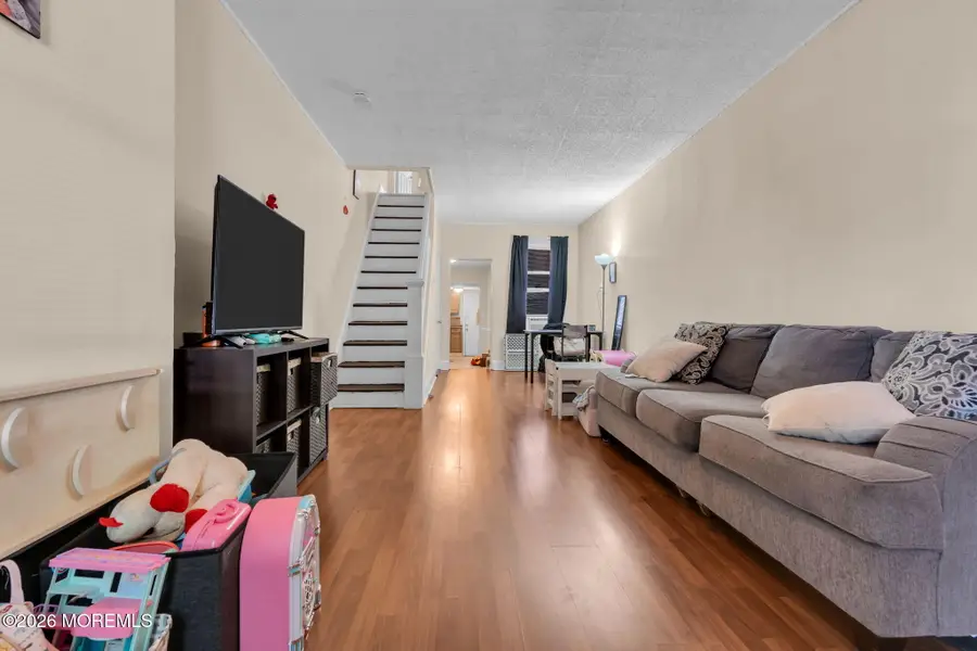 1208 Chestnut Avenue, Trenton, NJ 08611 - #2