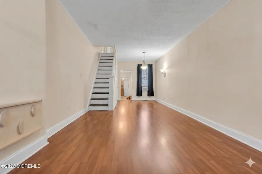 1208 Chestnut Avenue, Trenton, NJ 08611 - #3