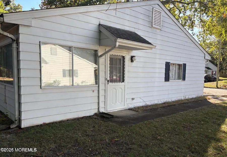 8 Nevada Drive #B, Whiting, NJ 08759 - #3