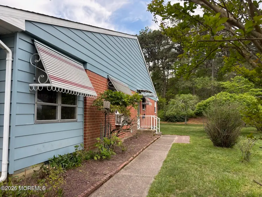 33 Molly Pitcher Boulevard #B, Whiting, NJ 08759 - #3