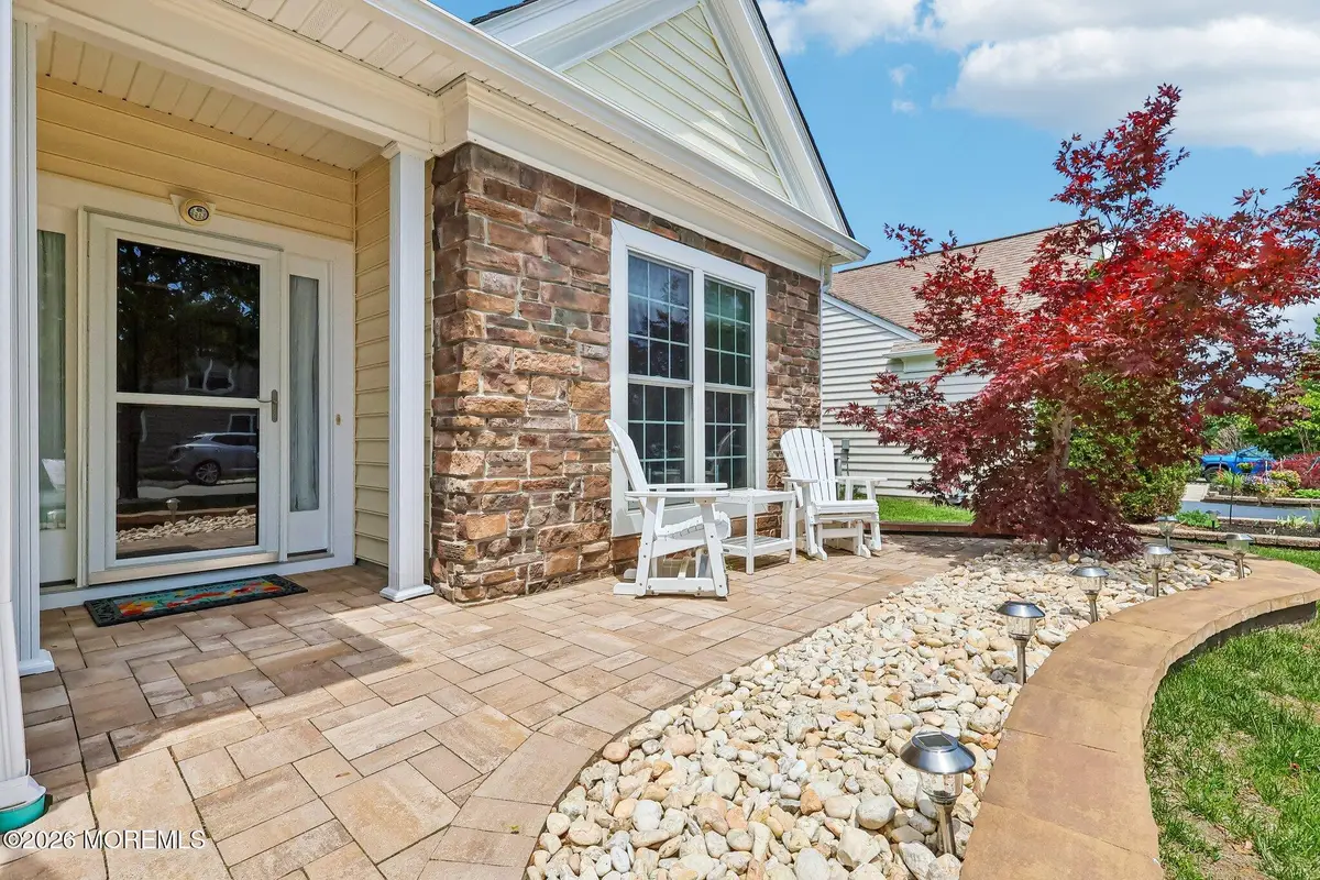 5 Montrose Lane, Manchester, NJ 08759 - #1