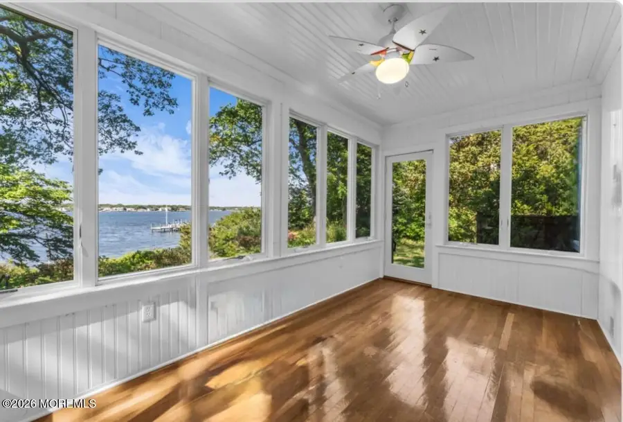 232 Ocean Avenue, Island Heights, NJ 08732 - #3