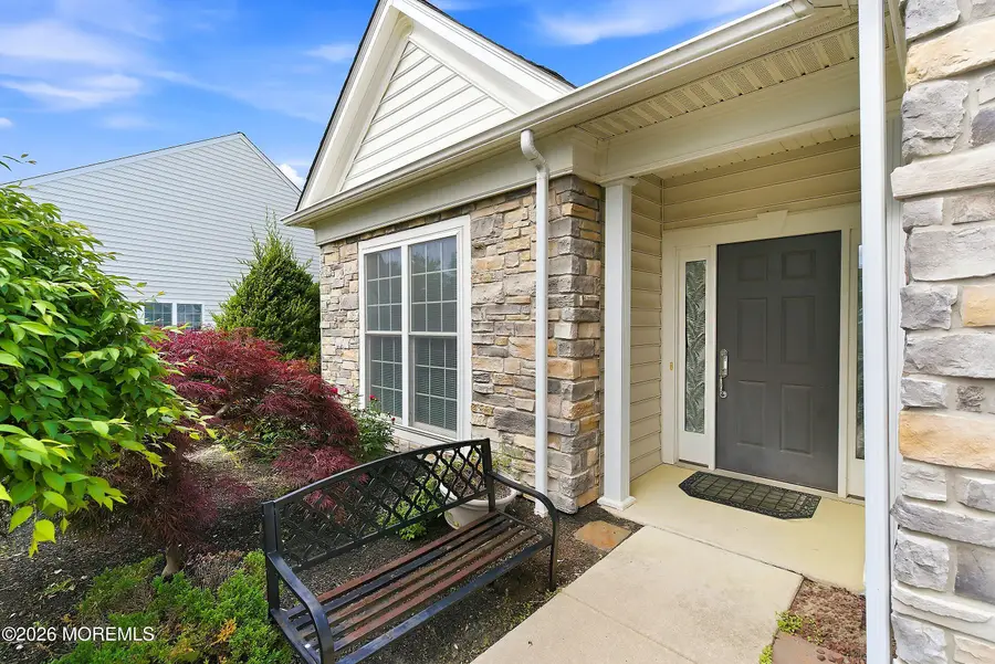9 Nottingham Lane, Manchester, NJ 08759 - #3
