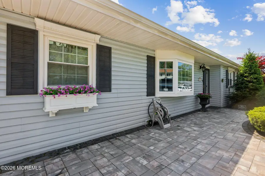 24 Brandeis Road, Old Bridge, NJ 08857 - #2