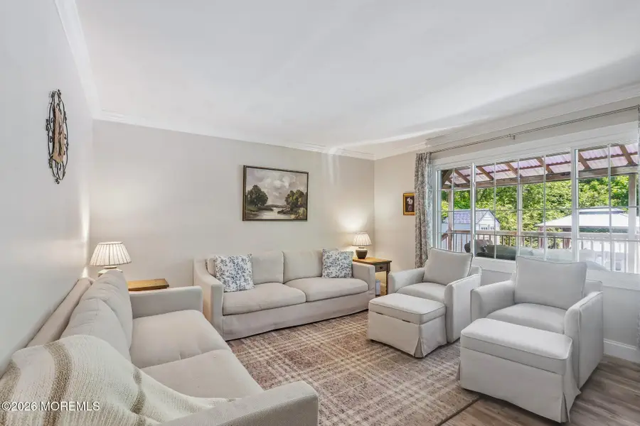 24 Brandeis Road, Old Bridge, NJ 08857 - #3