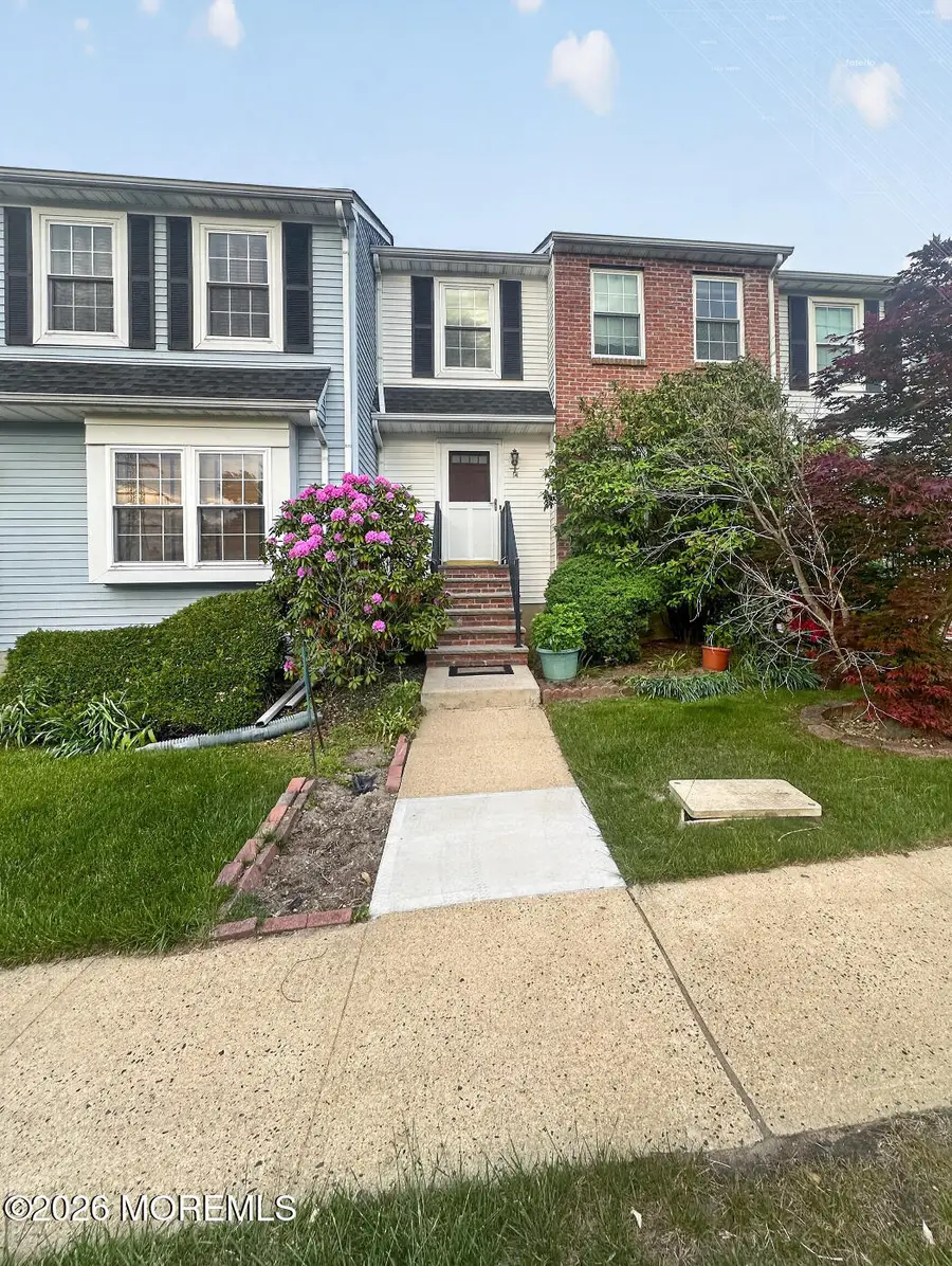 14 Pero Court, Sayreville, NJ 08872 - #3