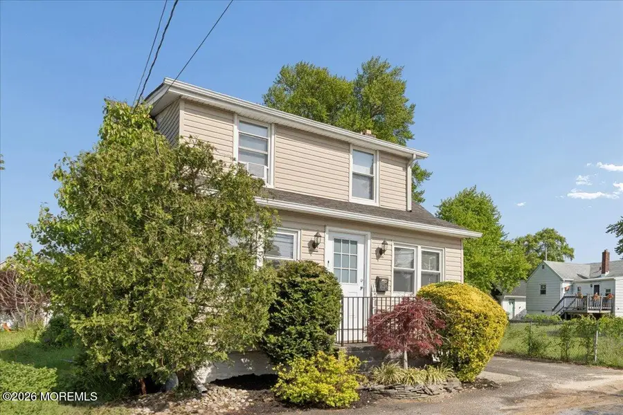 730 Shore Concourse, Cliffwood Beach, NJ 07735 - #2