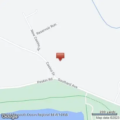 0 Casino Drive, Howell, NJ 07731 - #2