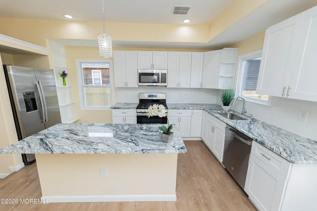 2408 Herbertsville Road, Point Pleasant, NJ 08742 - #1