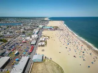 2408 Herbertsville Road, Point Pleasant, NJ 08742 - #3