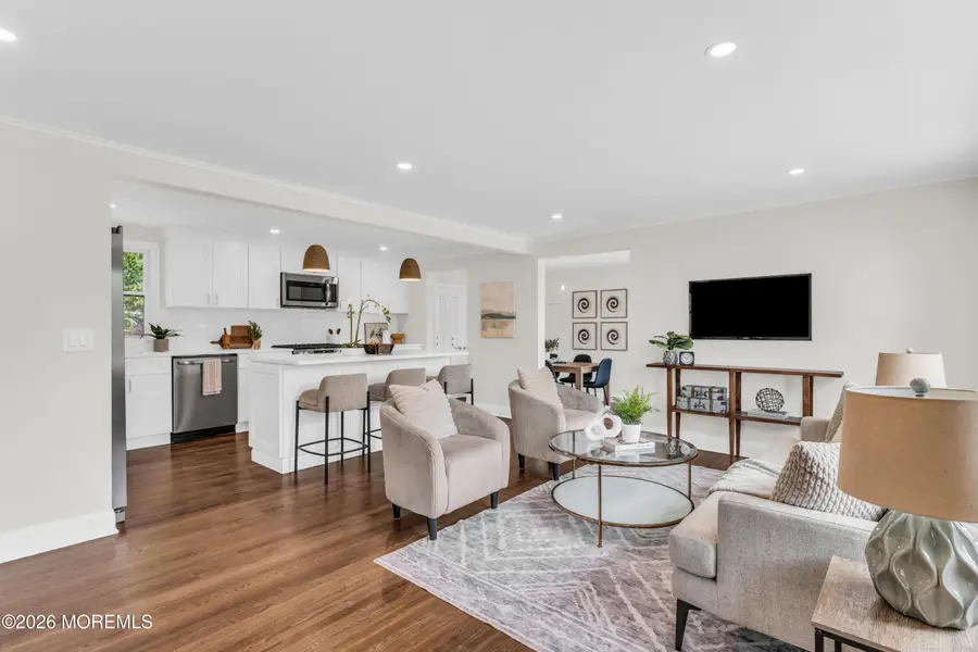 620 Tiller Avenue, Beachwood, NJ 08722 - #3