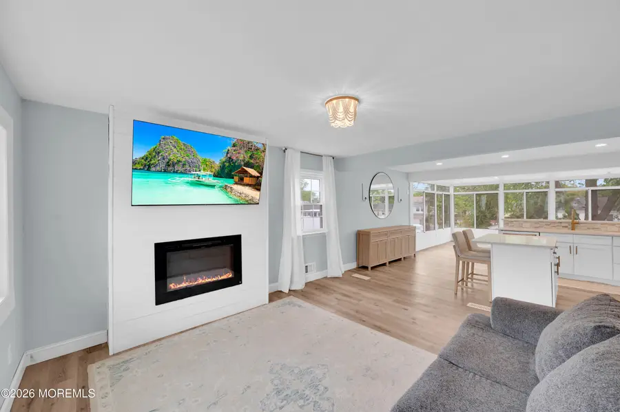 560 Smith Drive, Point Pleasant, NJ 08742 - #2