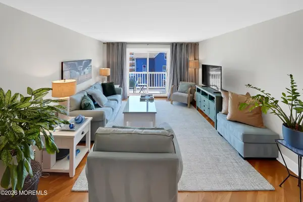 303 Sunset Avenue #303, Asbury Park, NJ 07712