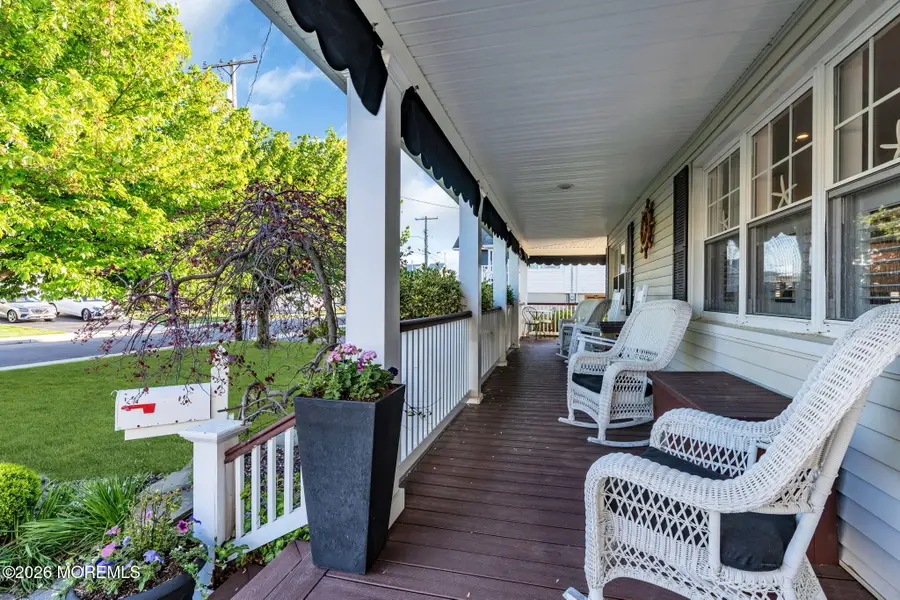 23 Valentine Street, Monmouth Beach, NJ 07750 - #3
